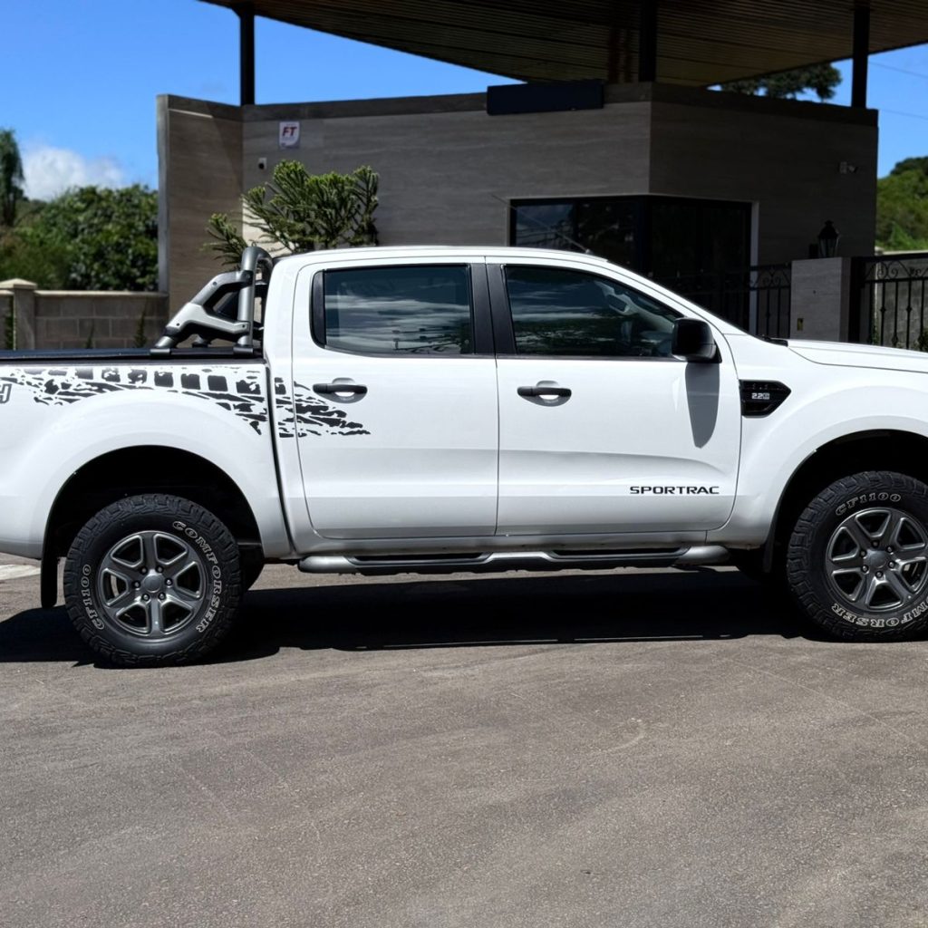 WhatsApp-Image-2025-11-08-at-12.01.38-1