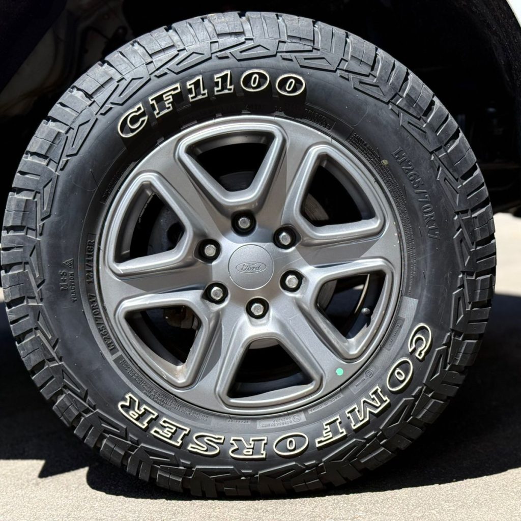 WhatsApp-Image-2025-11-08-at-12.01.38-2