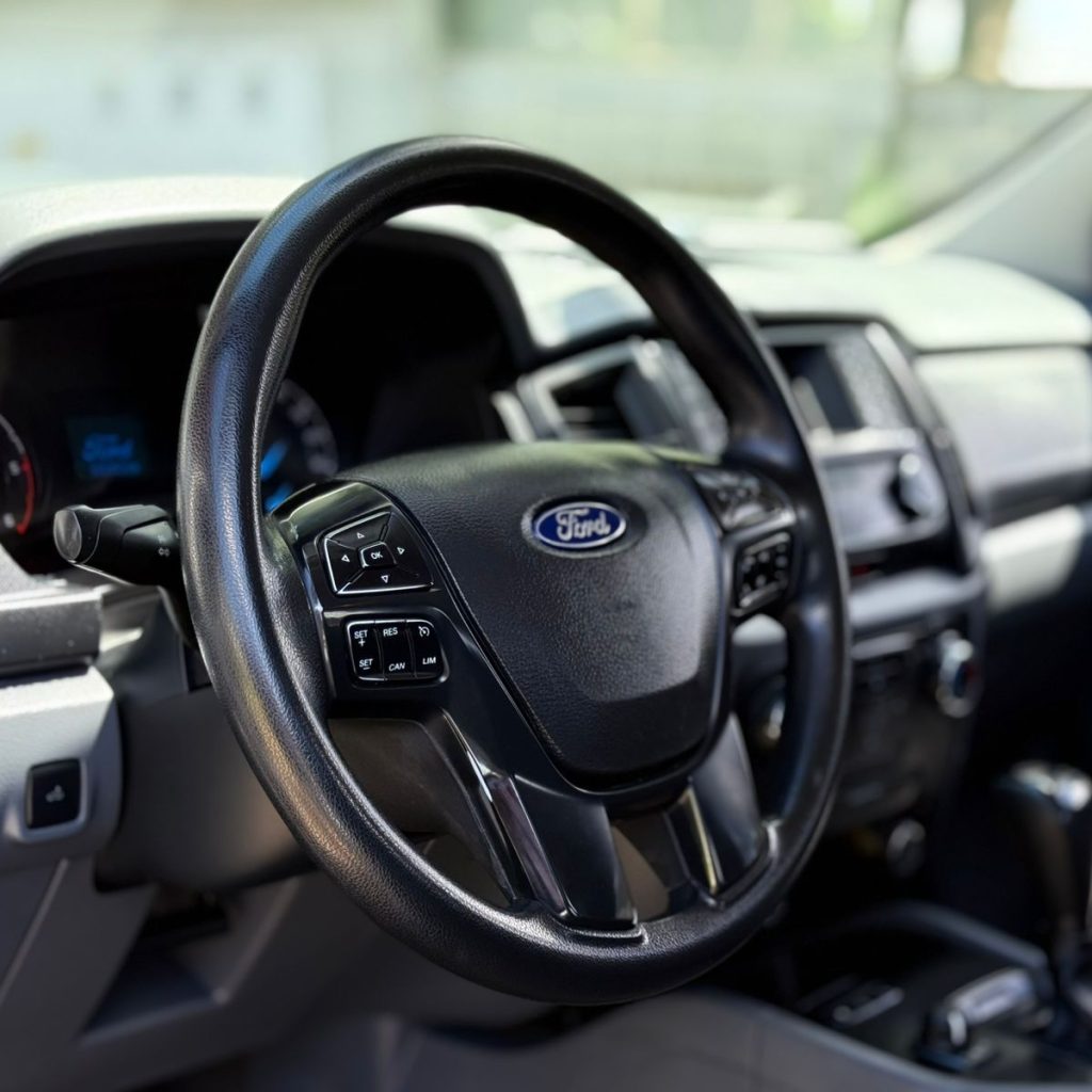 WhatsApp-Image-2025-11-08-at-12.01.38-3