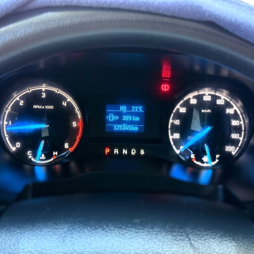 WhatsApp-Image-2025-11-08-at-12.01.38-4