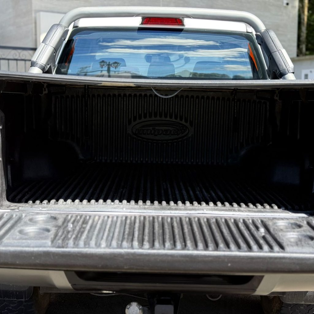 WhatsApp-Image-2025-11-08-at-12.01.38