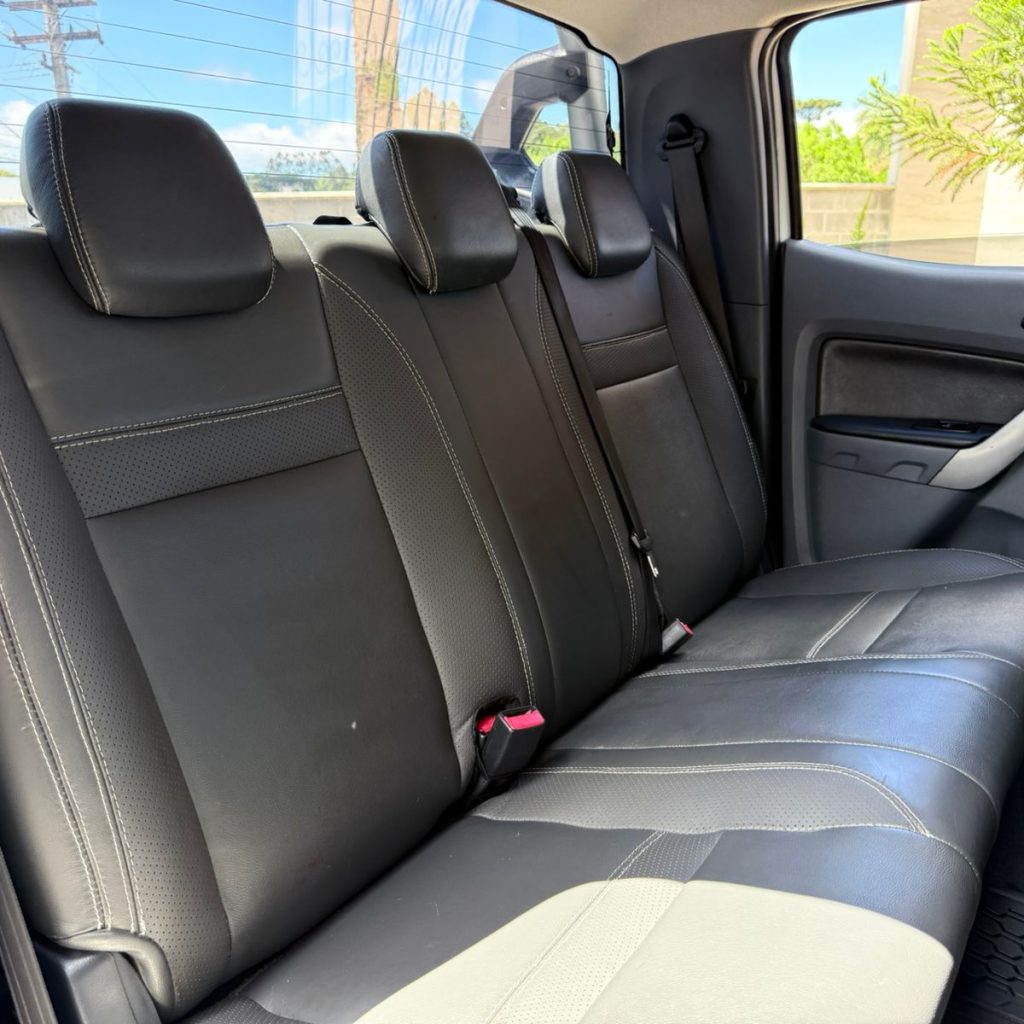 WhatsApp-Image-2025-11-08-at-12.01.39-1