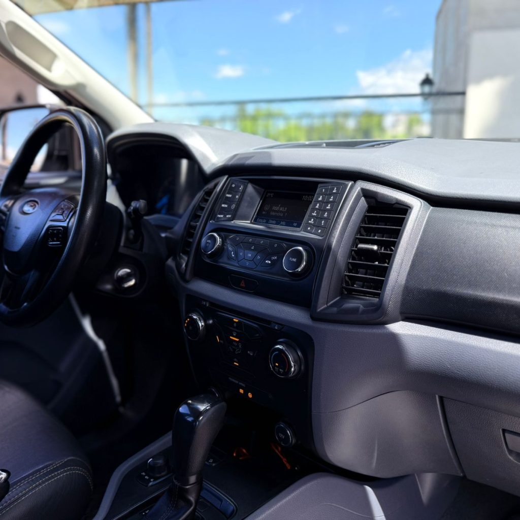 WhatsApp-Image-2025-11-08-at-12.01.39-2