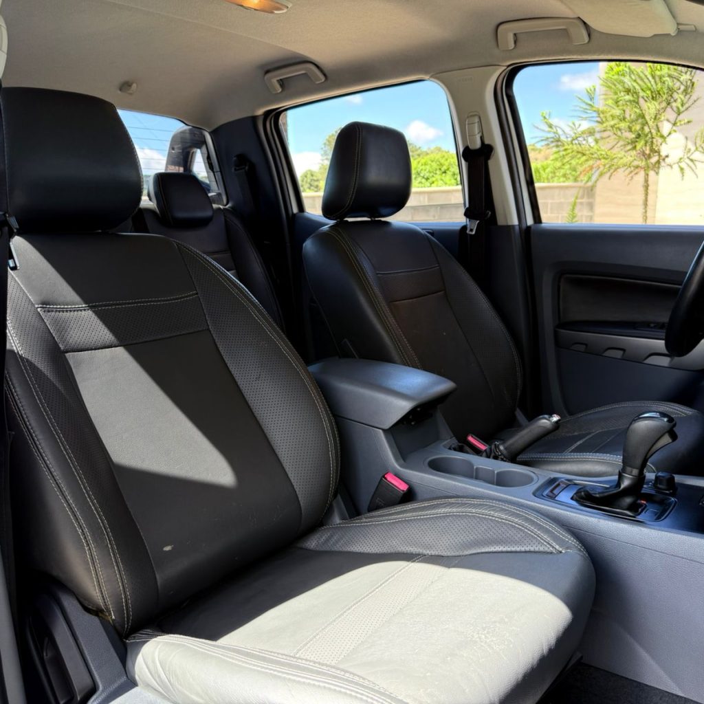 WhatsApp-Image-2025-11-08-at-12.01.39