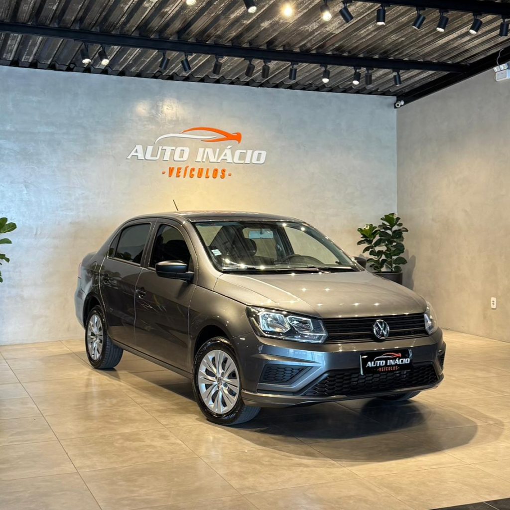 WhatsApp-Image-2025-11-12-at-08.44.22