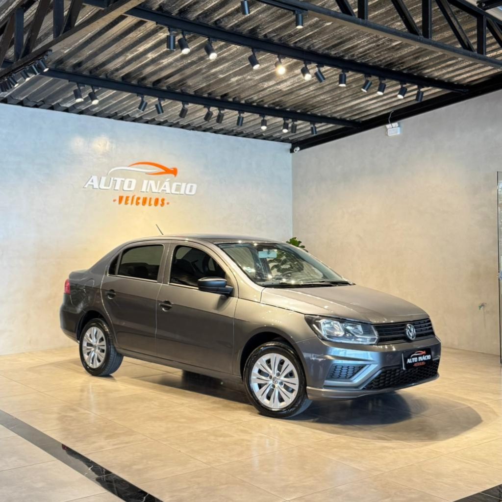 WhatsApp-Image-2025-11-12-at-08.44.23