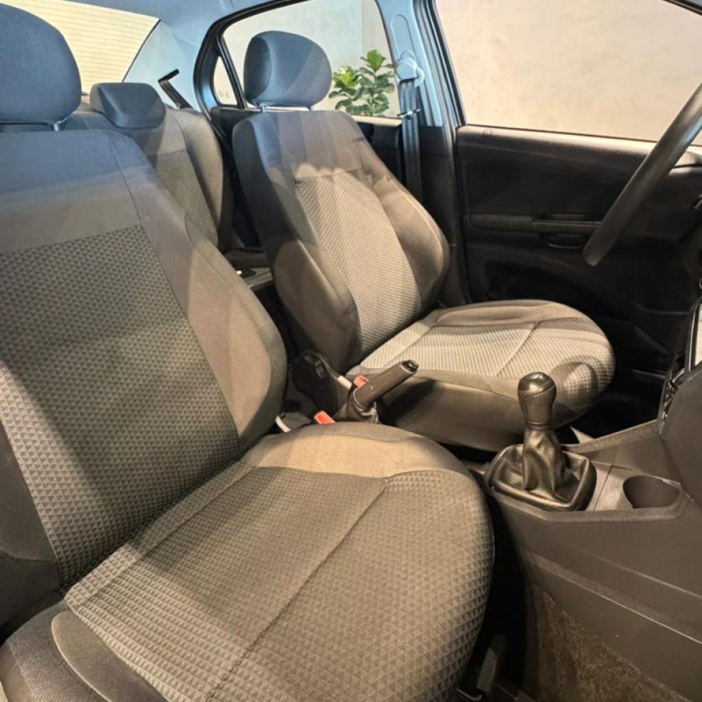 WhatsApp-Image-2025-11-12-at-08.44.24-1