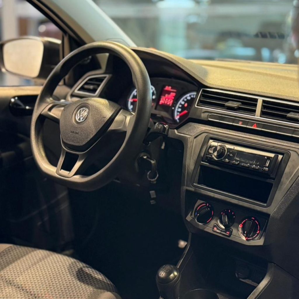 WhatsApp-Image-2025-11-12-at-08.44.24-2