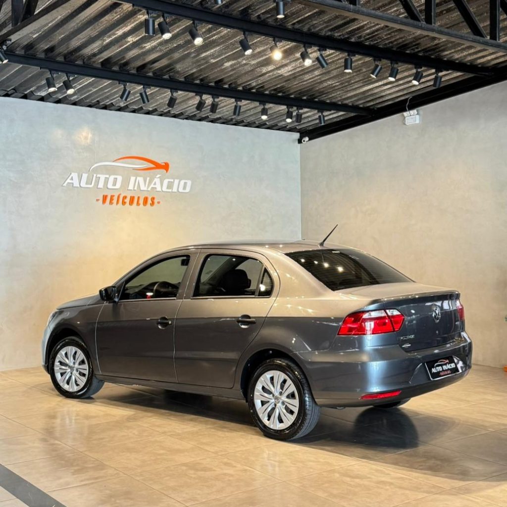 WhatsApp-Image-2025-11-12-at-08.44.25-1