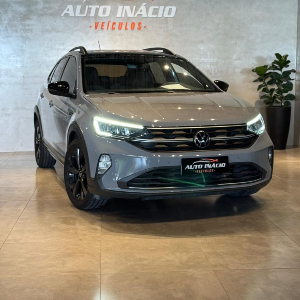 WhatsApp-Image-2025-11-26-at-09.14.23