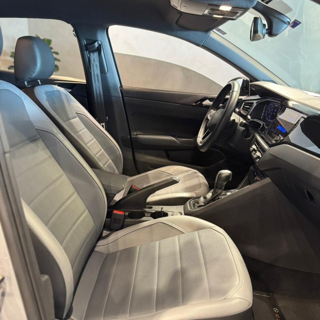 WhatsApp-Image-2025-11-26-at-09.14.24-3