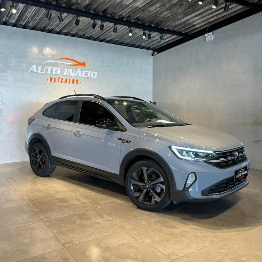 WhatsApp-Image-2025-11-26-at-09.14.24