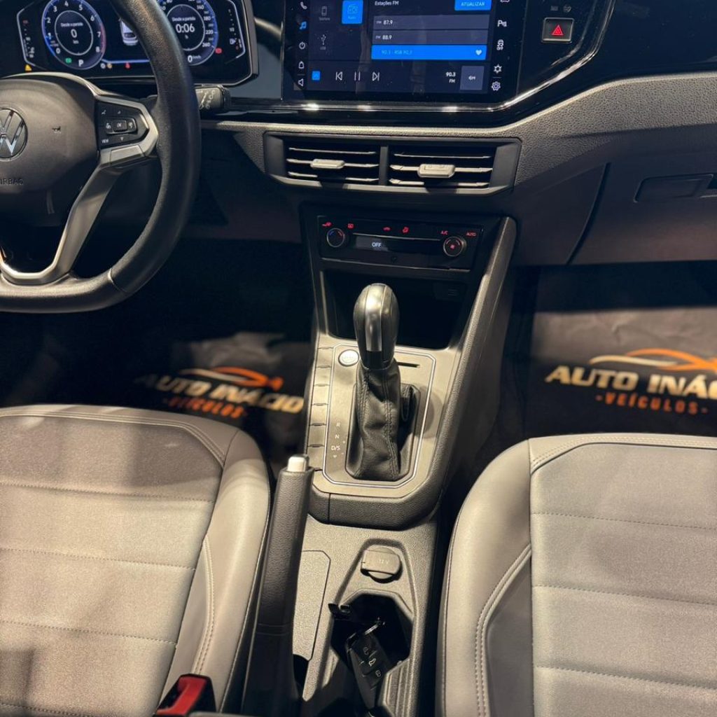 WhatsApp-Image-2025-11-26-at-09.14.25-1