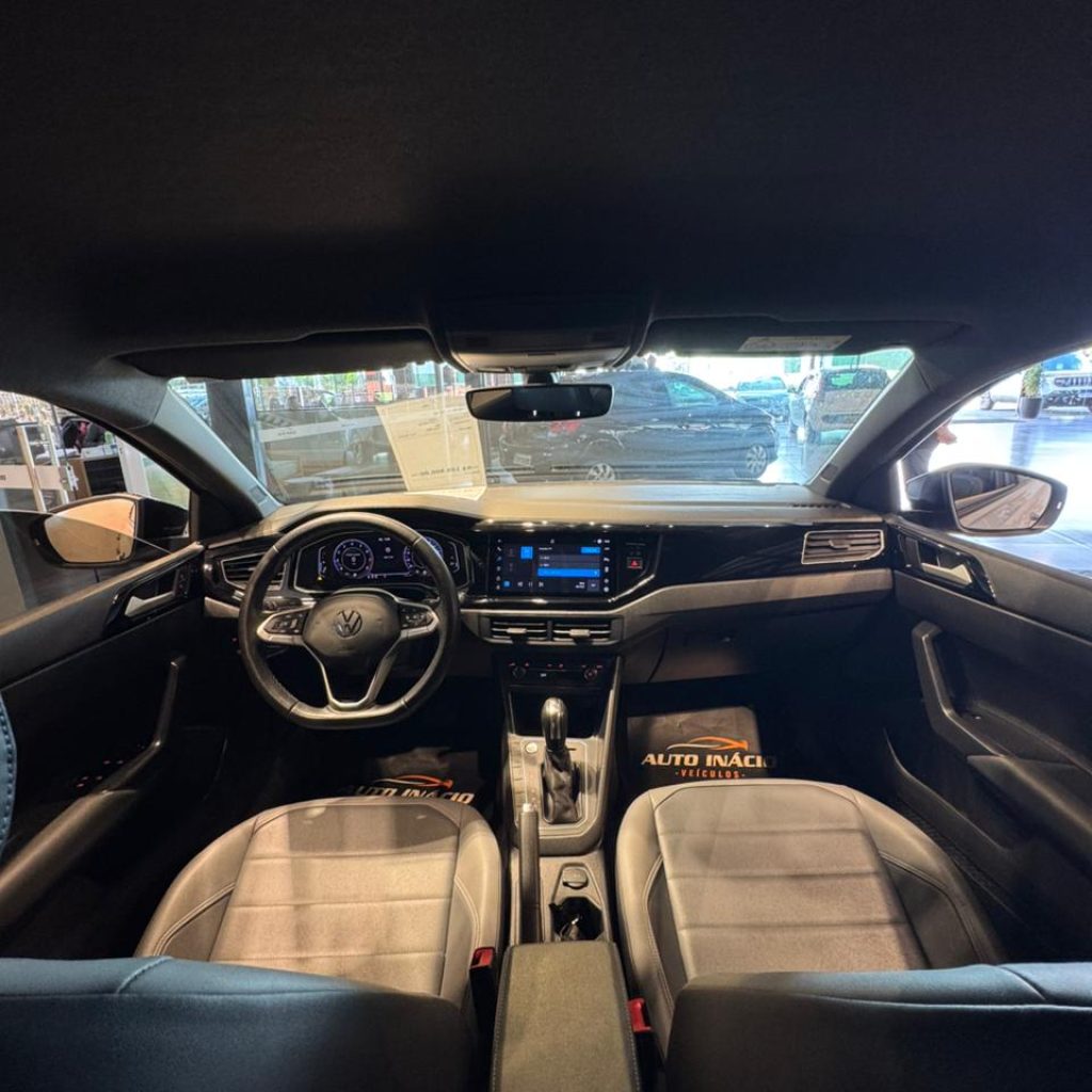 WhatsApp-Image-2025-11-26-at-09.14.25-2