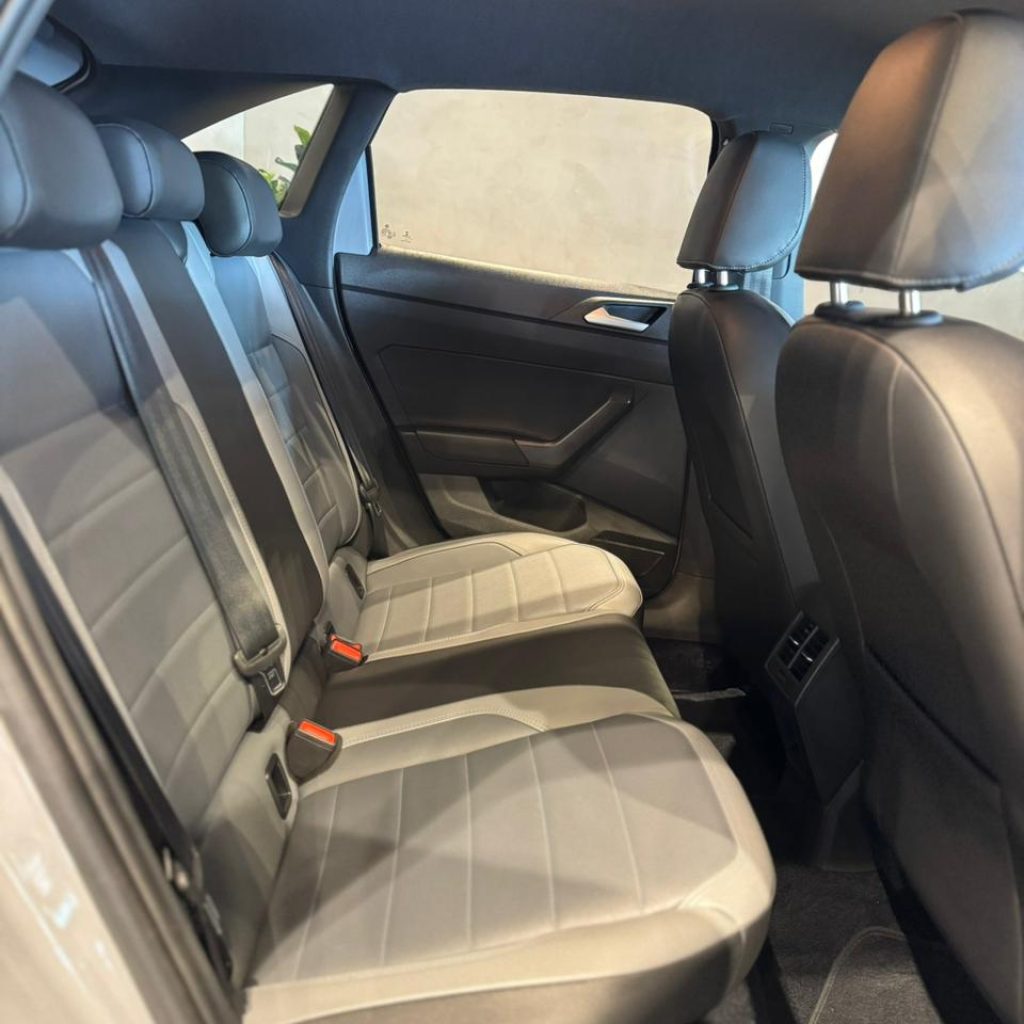 WhatsApp-Image-2025-11-26-at-09.14.25-3