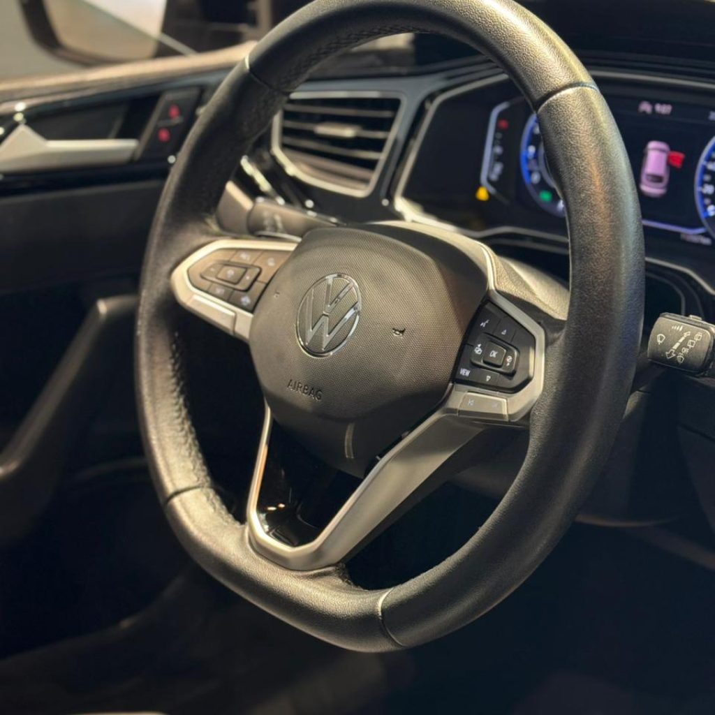 WhatsApp-Image-2025-11-26-at-09.14.25