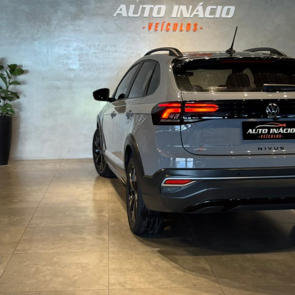 WhatsApp-Image-2025-11-26-at-09.14.26-1