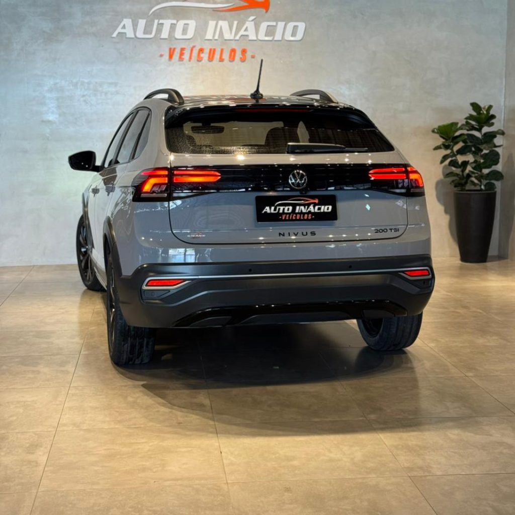 WhatsApp-Image-2025-11-26-at-09.14.26-2