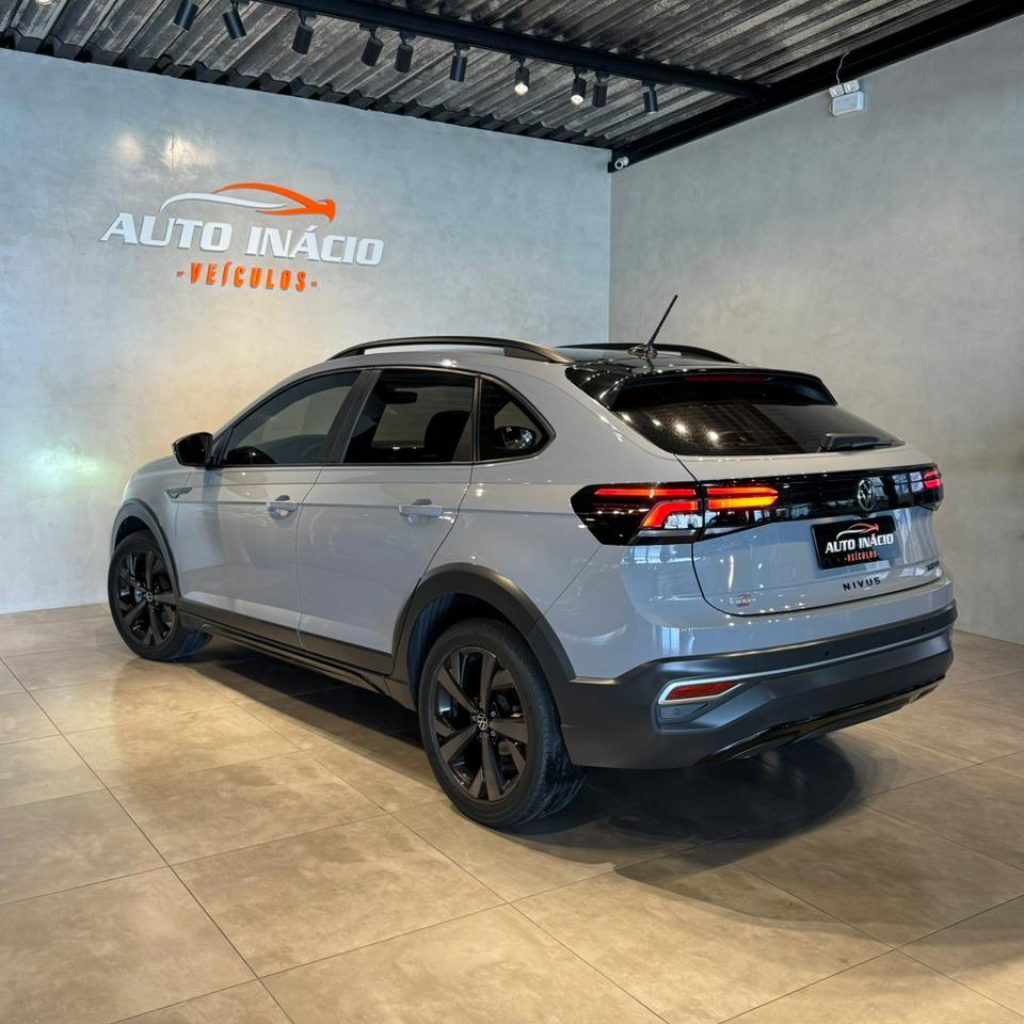 WhatsApp-Image-2025-11-26-at-09.14.26