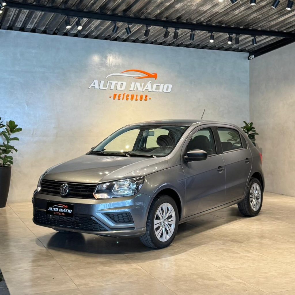 WhatsApp-Image-2025-12-01-at-10.39.46-3