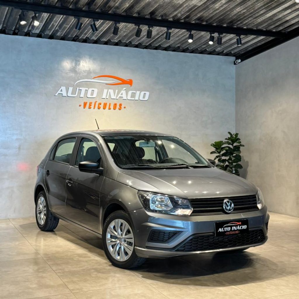 WhatsApp-Image-2025-12-01-at-10.39.46