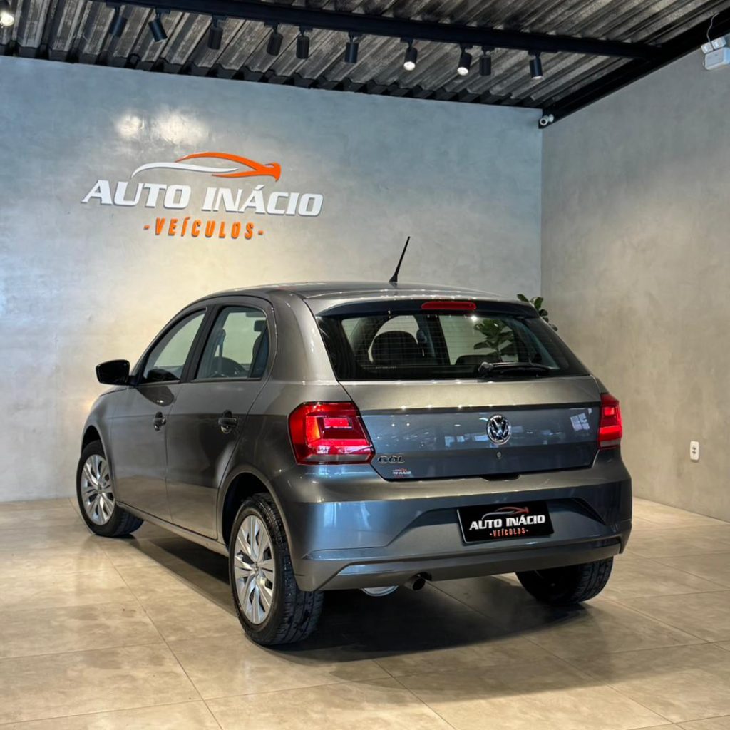 WhatsApp-Image-2025-12-01-at-10.39.47