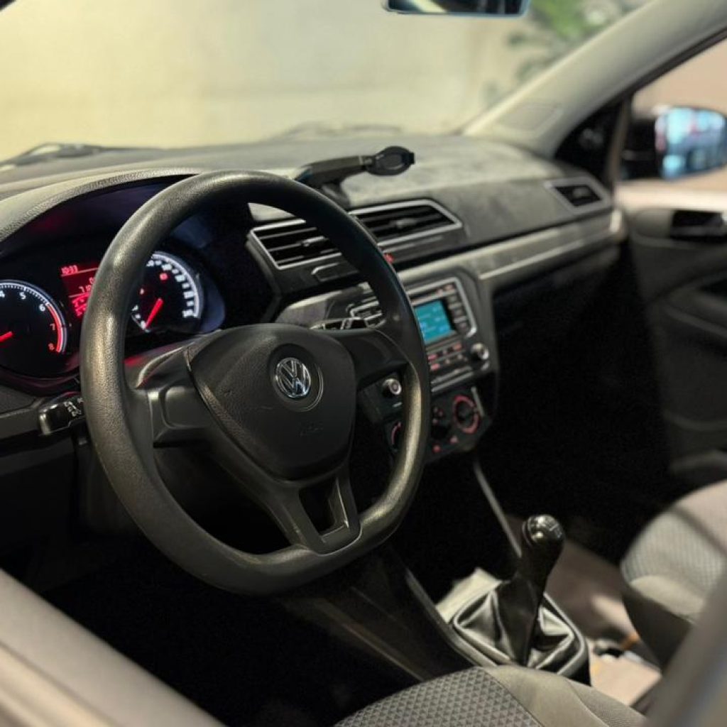 WhatsApp-Image-2025-12-01-at-10.39.49-2