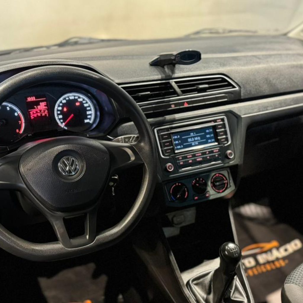 WhatsApp-Image-2025-12-01-at-10.39.49-3