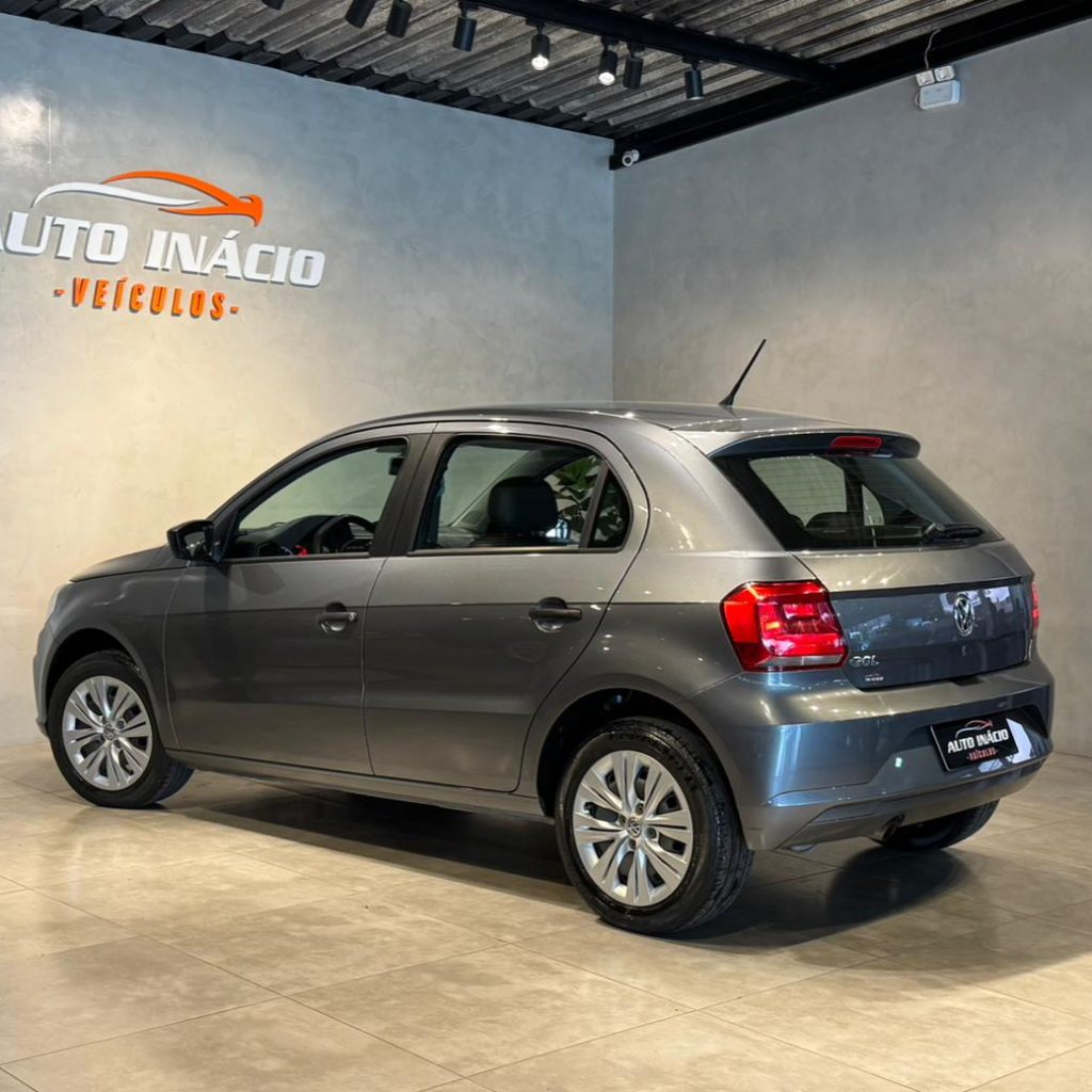 WhatsApp-Image-2025-12-01-at-10.39.49