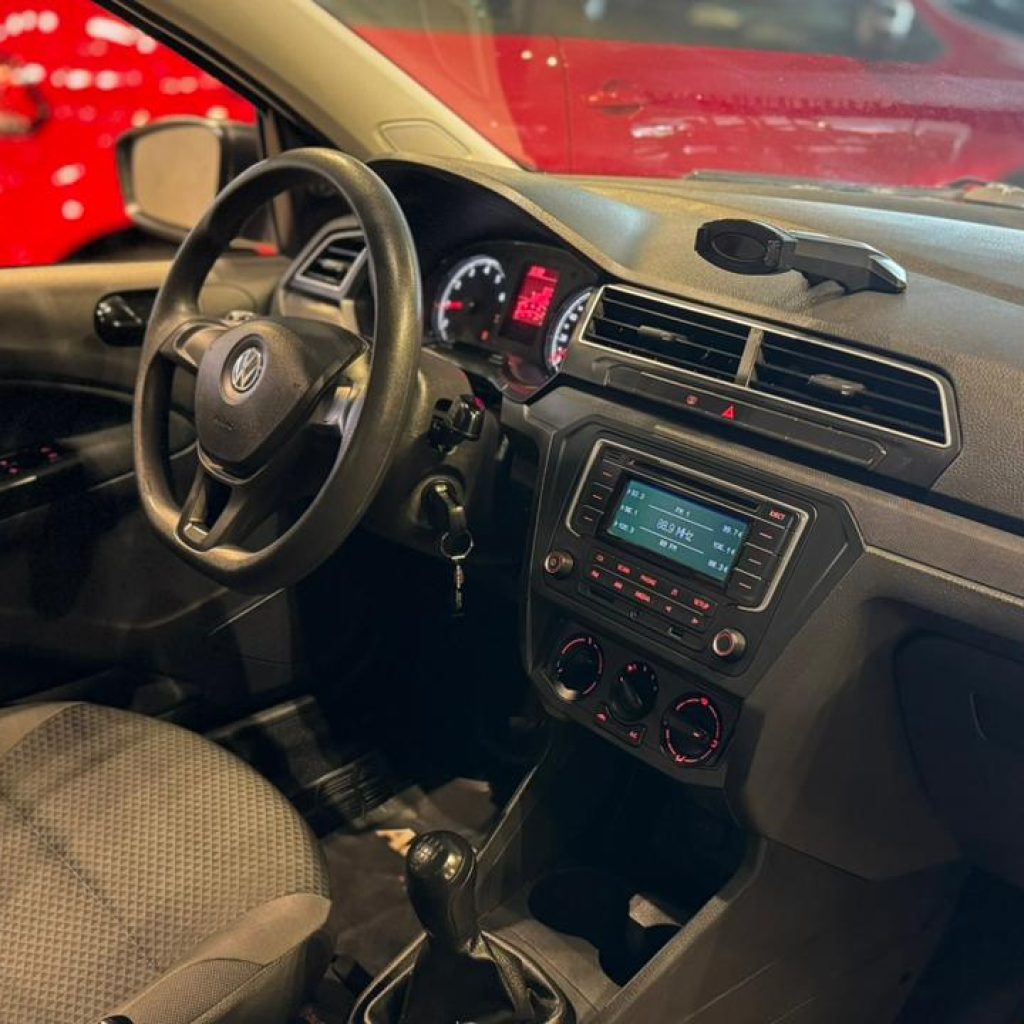 WhatsApp-Image-2025-12-01-at-10.39.50-1