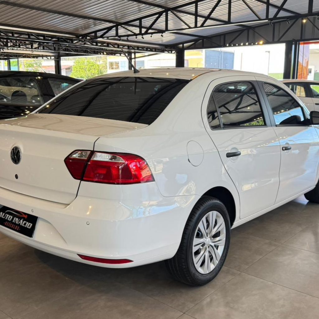 WhatsApp-Image-2025-12-02-at-18.03.08-1