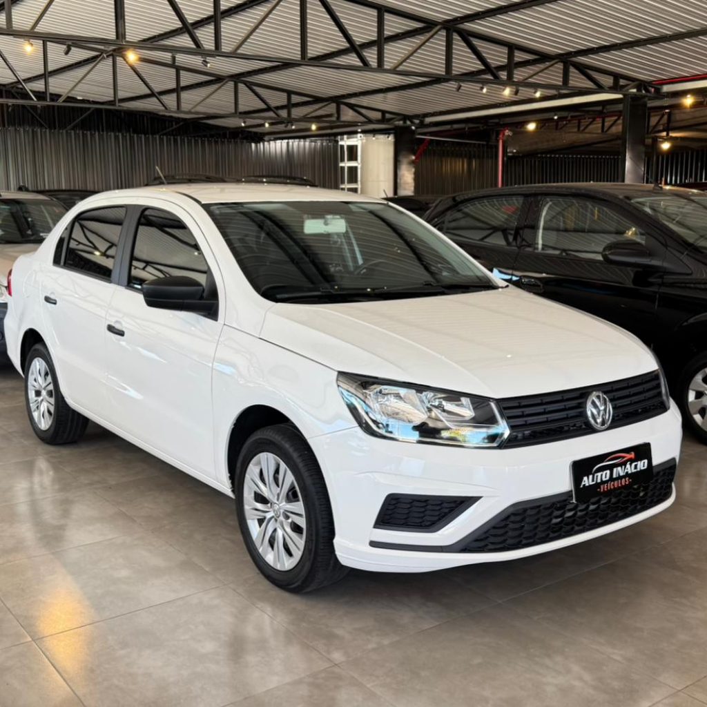 WhatsApp-Image-2025-12-02-at-18.03.08