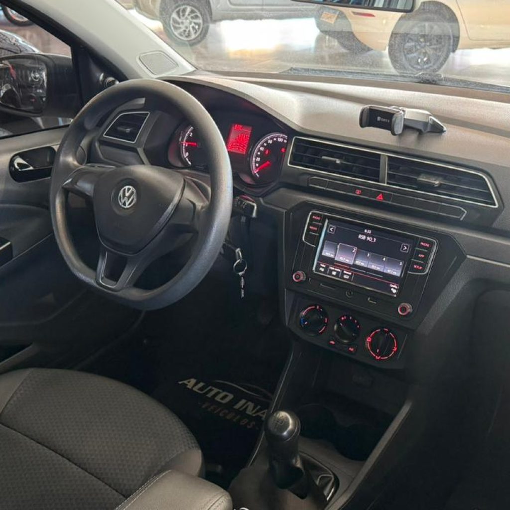 WhatsApp-Image-2025-12-02-at-18.03.09-1