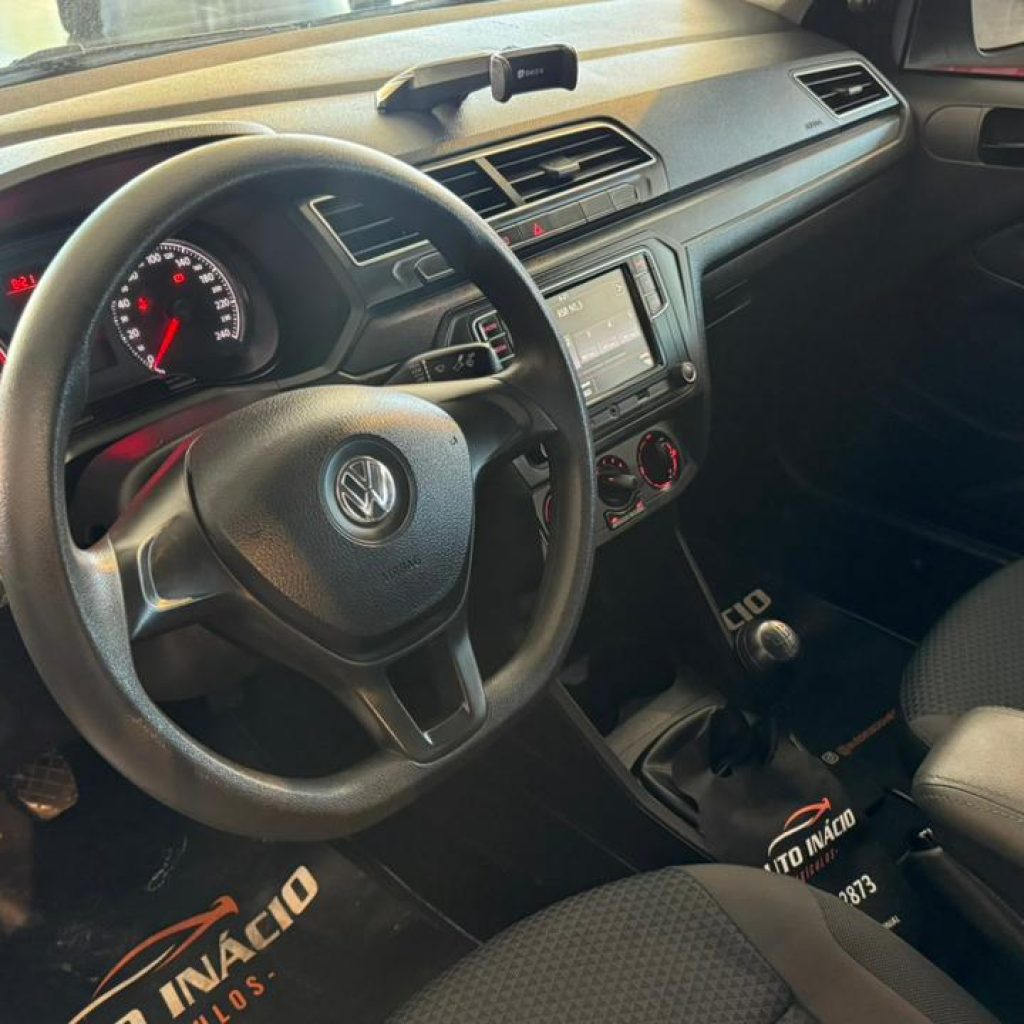 WhatsApp-Image-2025-12-02-at-18.03.09-2