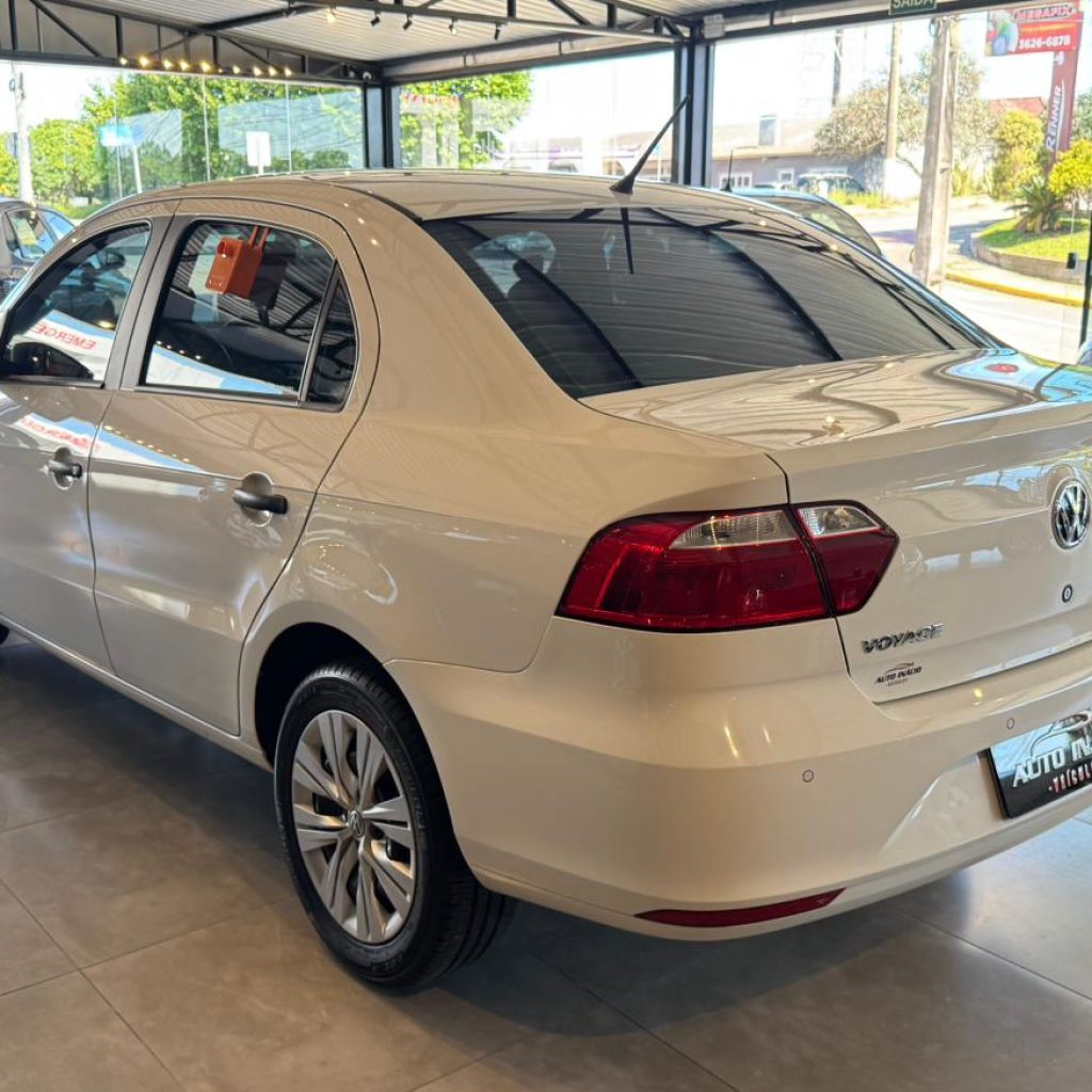 WhatsApp-Image-2025-12-02-at-18.03.09