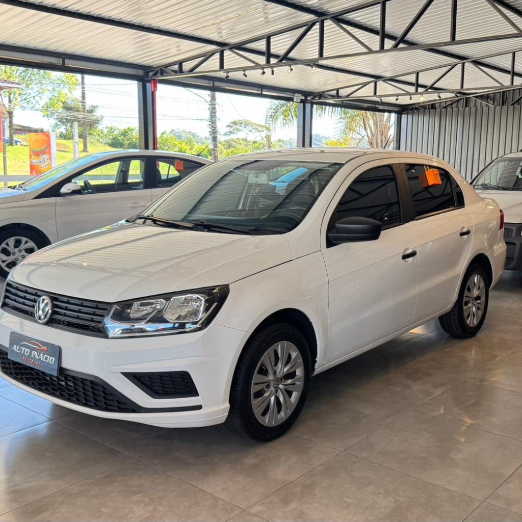 WhatsApp-Image-2025-12-02-at-18.07.17