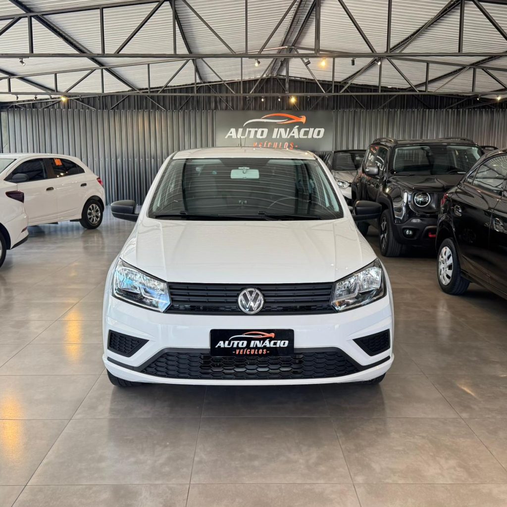 WhatsApp-Image-2025-12-02-at-18.07.18