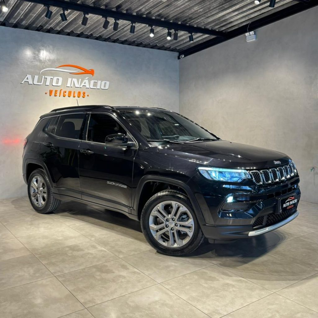 WhatsApp-Image-2025-12-02-at-18.07.20-1