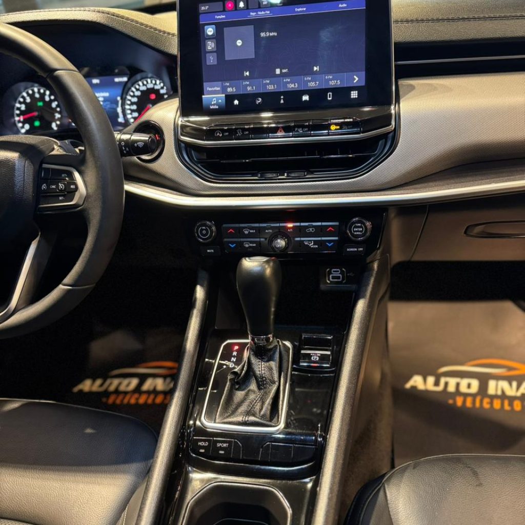 WhatsApp-Image-2025-12-02-at-18.07.20-2