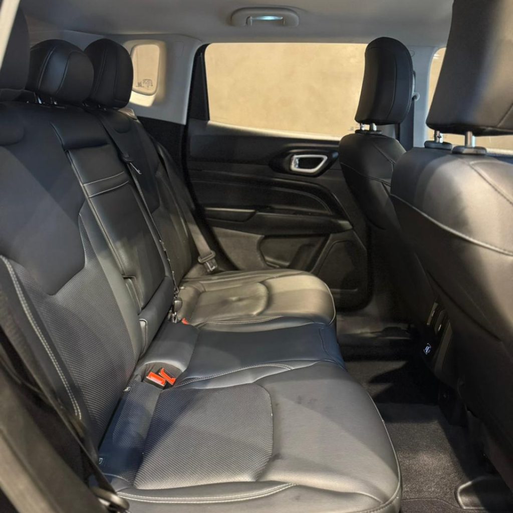 WhatsApp-Image-2025-12-02-at-18.07.20-3