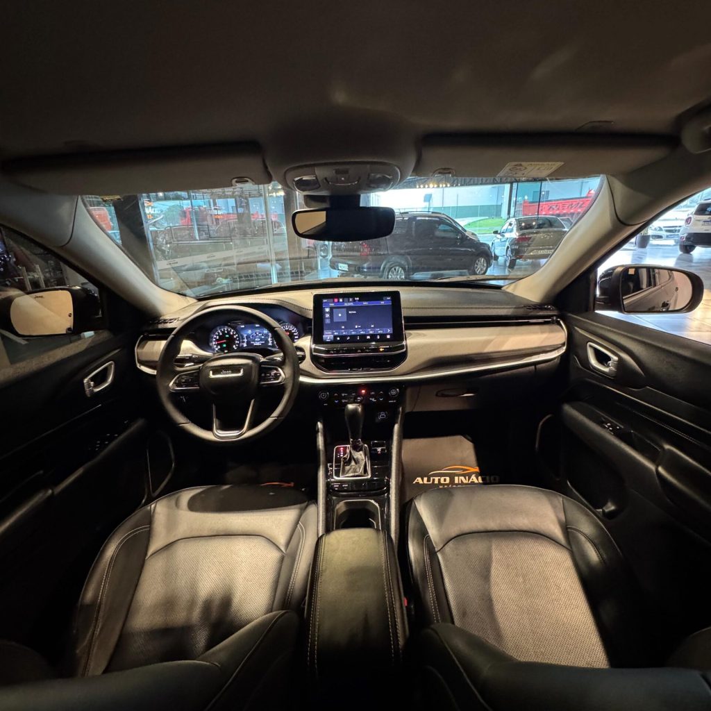 WhatsApp-Image-2025-12-02-at-18.07.20