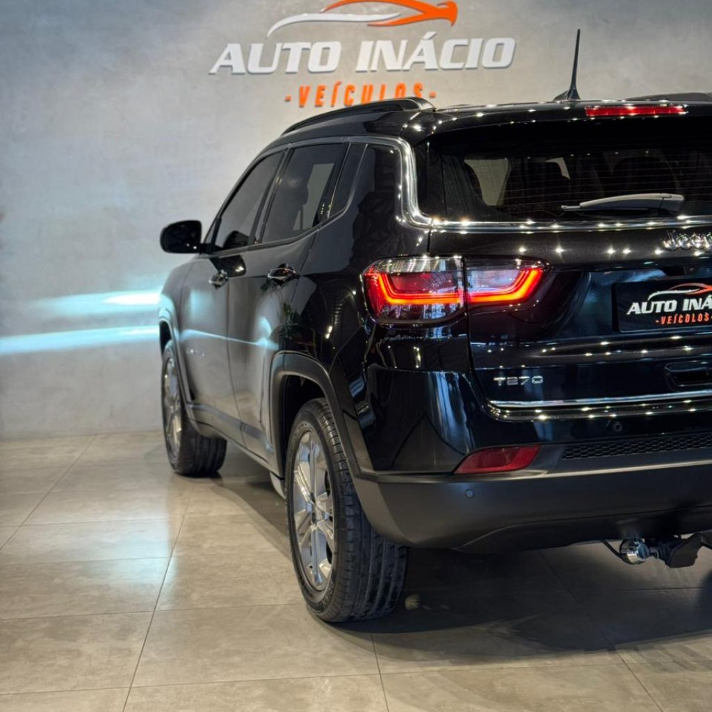 WhatsApp-Image-2025-12-02-at-18.07.21-1