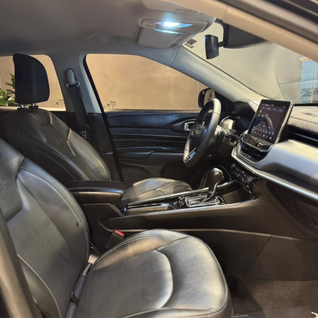 WhatsApp-Image-2025-12-02-at-18.07.21-2