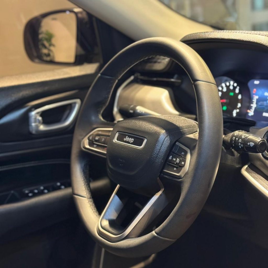 WhatsApp-Image-2025-12-02-at-18.07.21