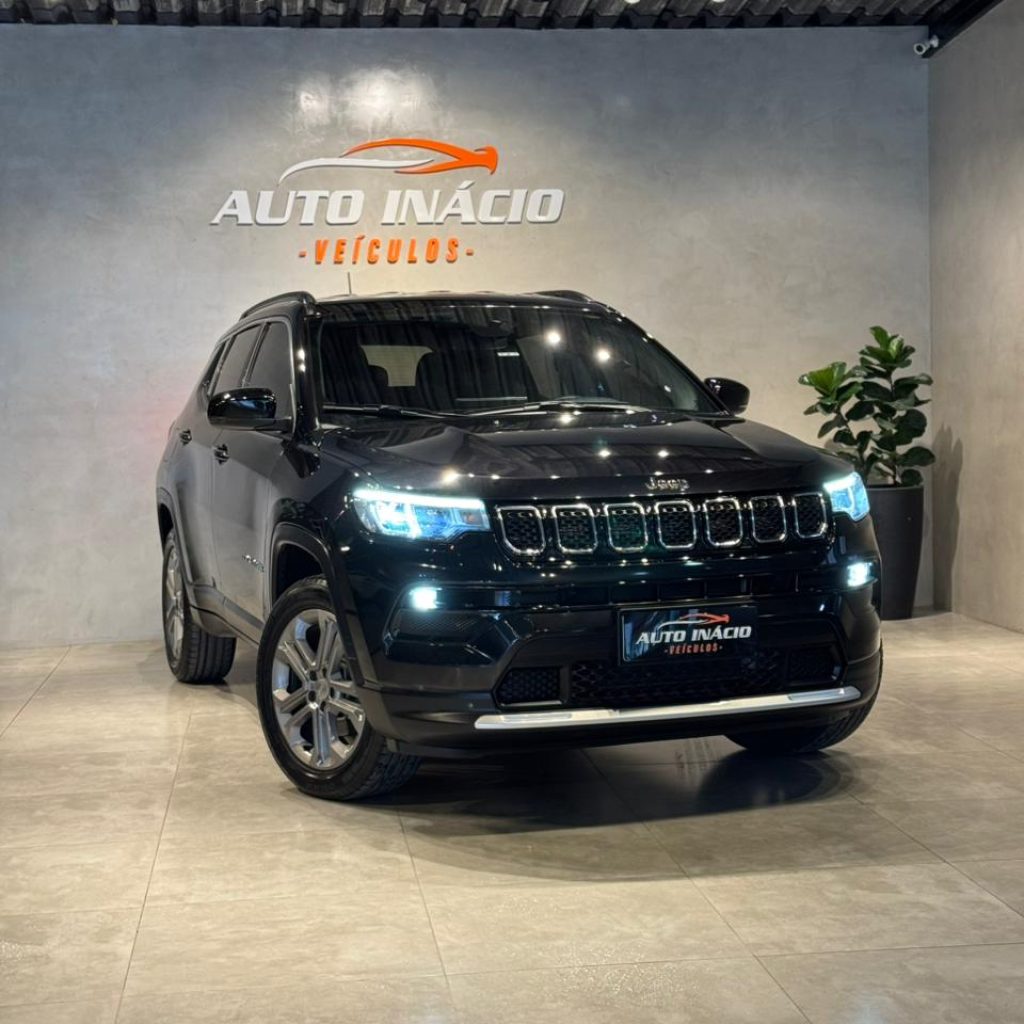 WhatsApp-Image-2025-12-02-at-18.07.22-1