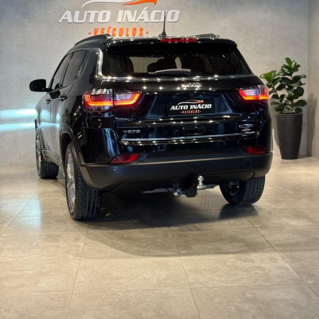 WhatsApp-Image-2025-12-02-at-18.07.22-2