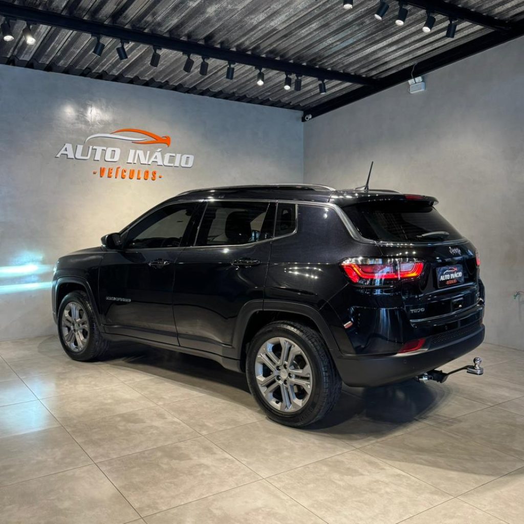 WhatsApp-Image-2025-12-02-at-18.07.22-3