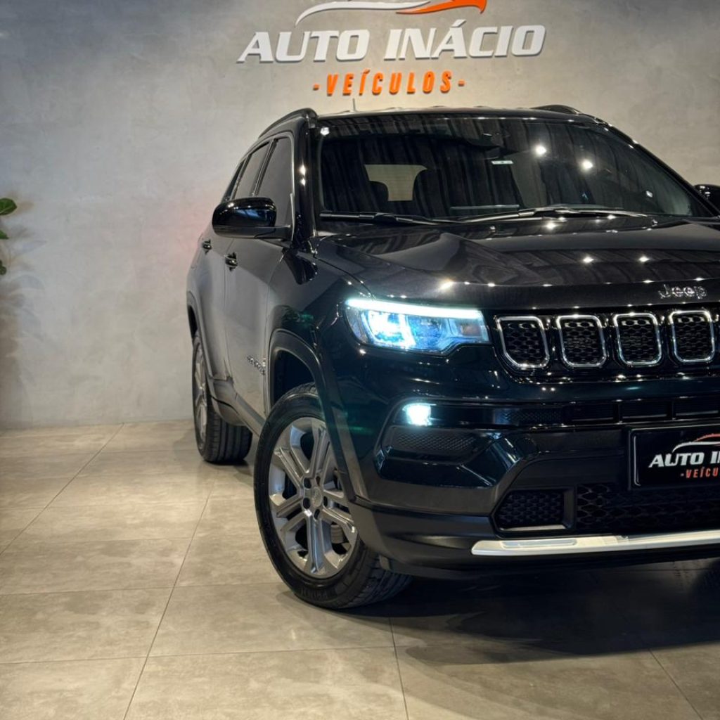 WhatsApp-Image-2025-12-02-at-18.07.22