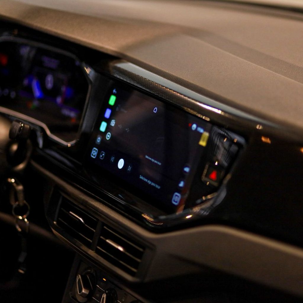 WhatsApp-Image-2025-12-02-at-18.22.42