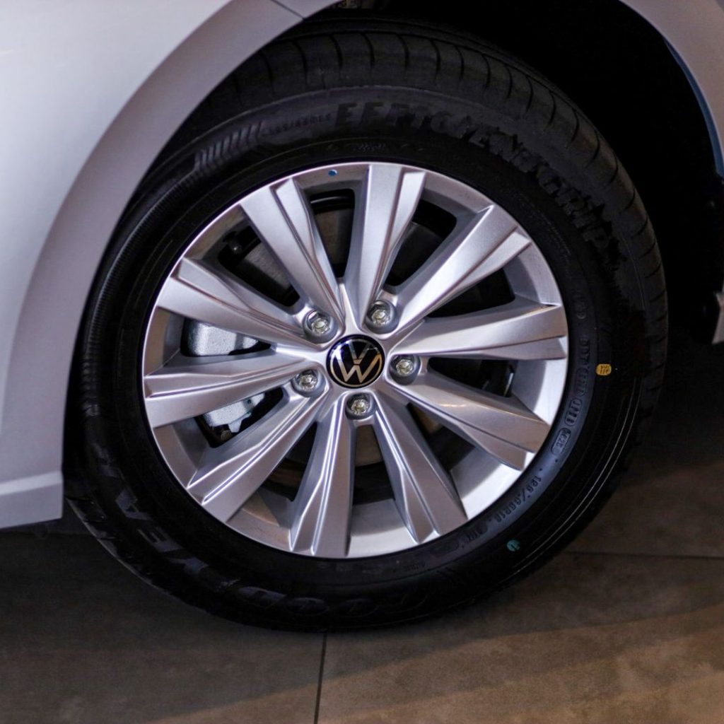 WhatsApp-Image-2025-12-02-at-18.22.43-2